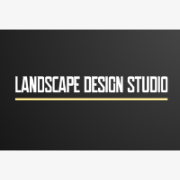 Landscape Design Studio